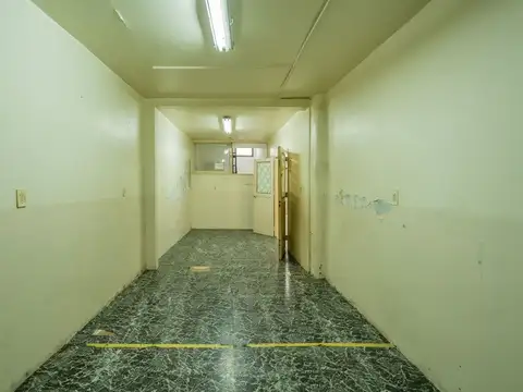 Galpon en Alquiler en Ciudadela, $ 1.200.000