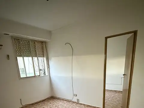 Departamento en Alquiler en Caballito, $ 450.000