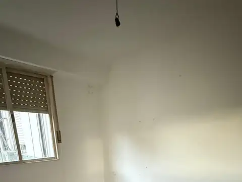 Departamento en Alquiler 40 años