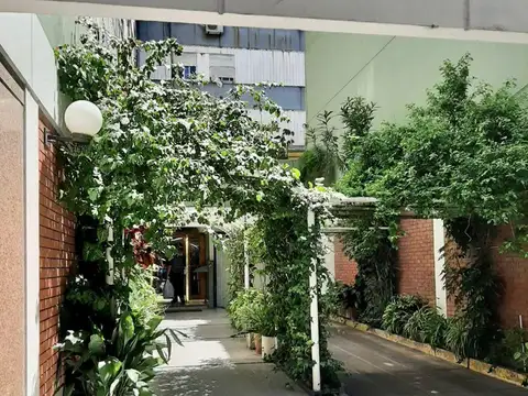 Departamento  en Alquiler en Caballito, Capital Federal, Buenos Aires