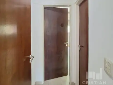 Departamento en Alquiler en Ingeniero Maschwitz, $ 600.000