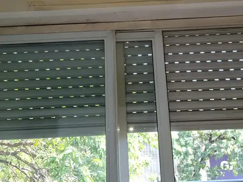 Avenida Juan Bautista Alberdi 3100