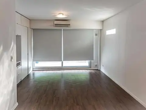 Departamento en Alquiler Apto profesional