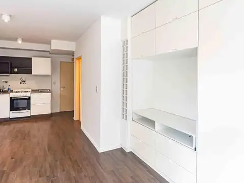 Departamento en Alquiler 15 años