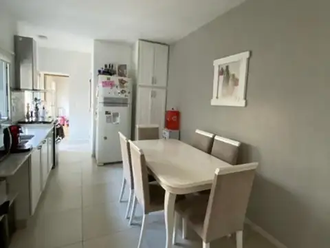 Casa en Venta 30 años