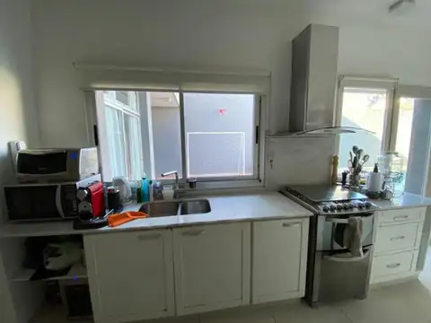 Casa en Venta al Noroeste