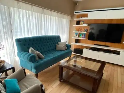 Casa en Venta en Villa Sarmiento, USD 310.000