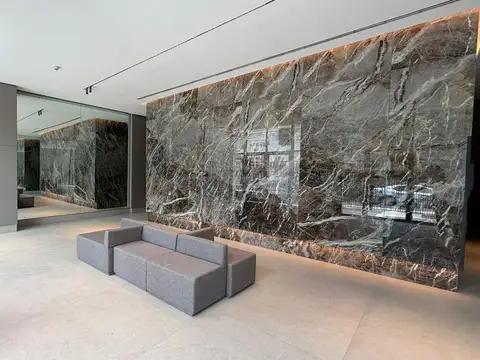 Departamento en Venta en Abasto, USD 172.000