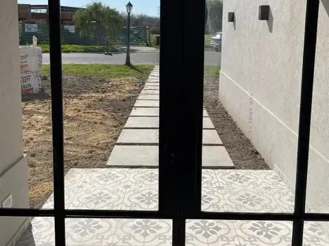 Casa en Venta en San Sebastian, USD 285.000