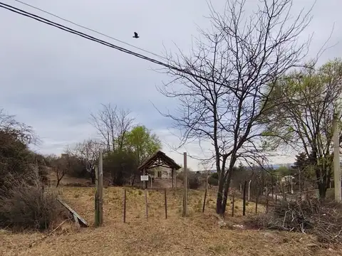 Terreno en Venta de 1120,0 m2