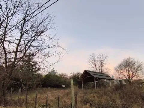 Terreno en Venta en San Antonio de Arredondo, USD 29.990