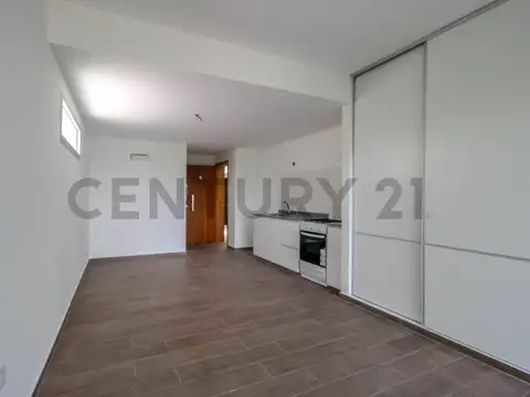 Departamento en Venta en La Plata, USD 58.000