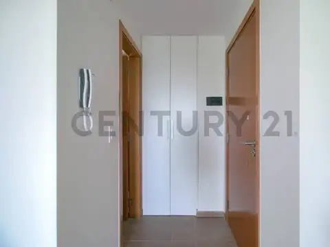 Departamento en Venta 2025 años