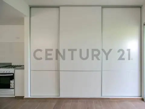 Departamento en Venta en La Plata, USD 58.000