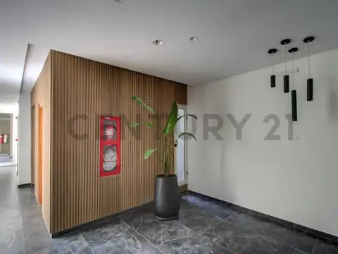 43 e/ 15 y 16 1000, Piso 0