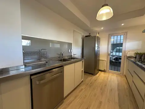 Casa en Venta 13 años