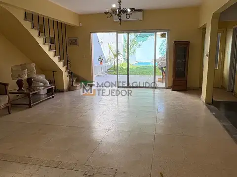 Casa en Venta 50 años