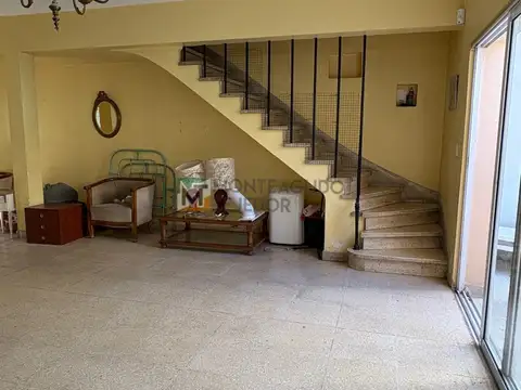 Casa en Venta 50 años