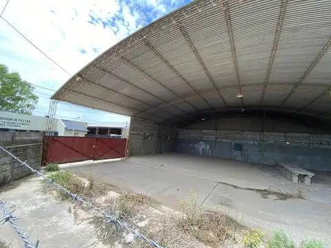 Negocio - Venta - Argentina, Lobos