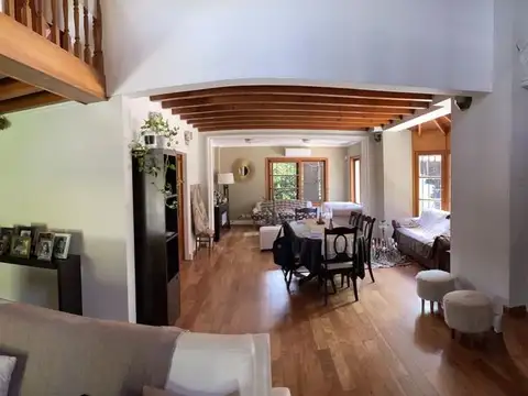 Casa en Venta al Norte