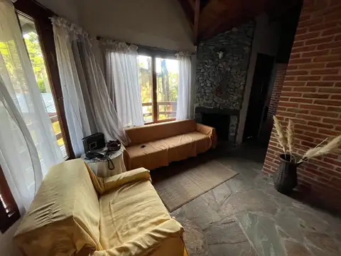 Casa en Venta al Noreste