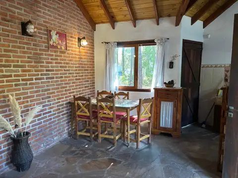 Casa en Venta en Mar Azul, USD 129.000