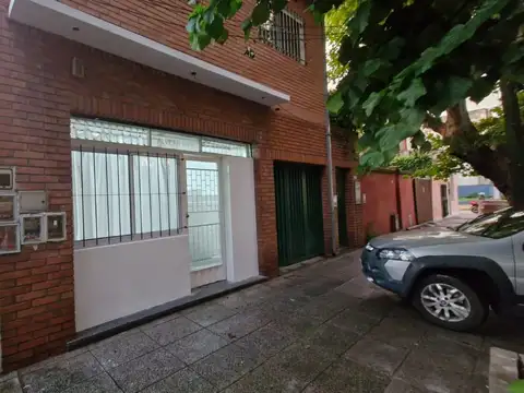 PH en alquiler monoambiente