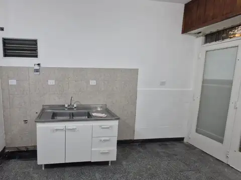 Depto Tipo Casa en Alquiler en Florida, $ 480.000