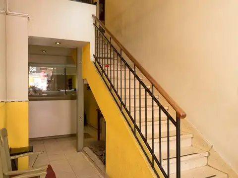 Hotel en Venta en Zona Centro, USD 1.300.000