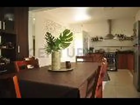 Casa Quinta Carmen de Areco  paz y tranquilidad