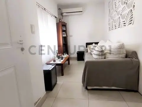 Casa en Venta 7 años