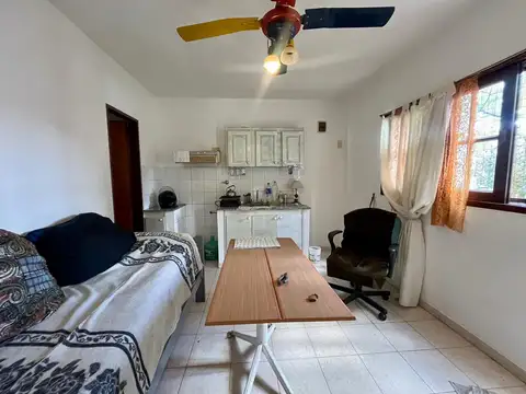 Casa en Venta 40 años