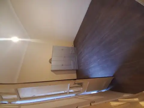 Avenida Boedo 800, Piso 2