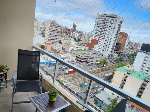 Departamento en Venta 10 años