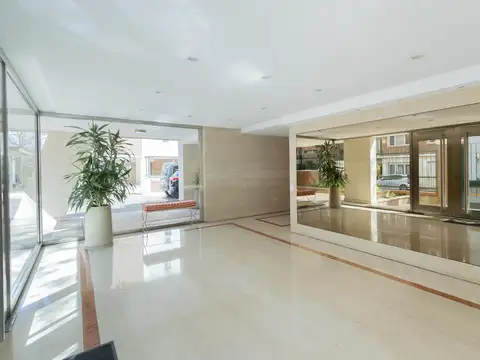 Departamento en Venta 17 años