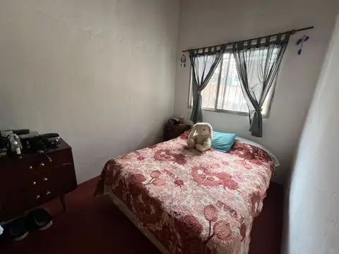 Casa en Venta al Sur