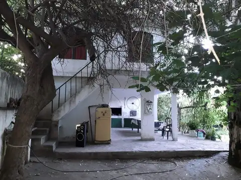 Casa en La Paz