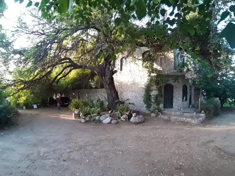 Casa en Venta en La Paz, USD 100.000