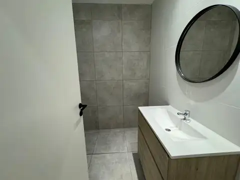 Venta HERMOSA CASA A ESTRENAR EN CASEROS  - ENTRE RÍOS