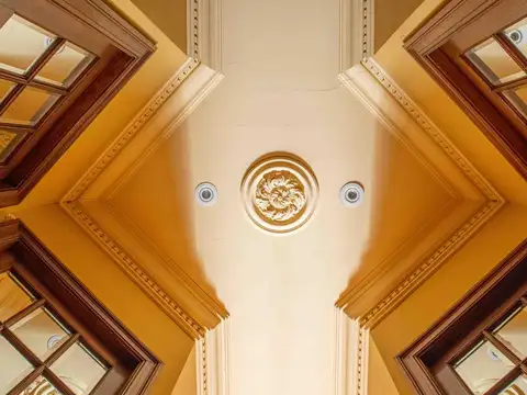 Casa en Venta 98 años