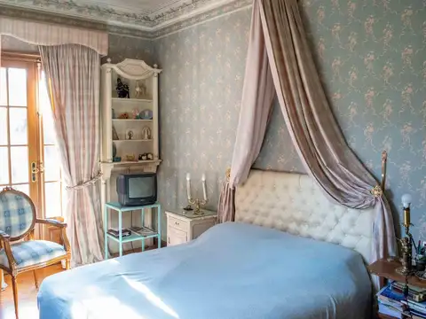 Casa en Venta al Sur