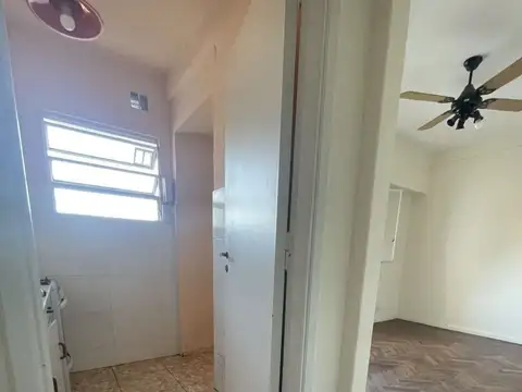 ECHEVERRIA 1300, Piso 2