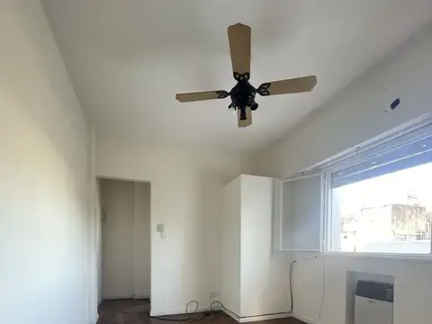 Departamento - Venta - Argentina, Capital Federal - ECHEVERRIA 1366