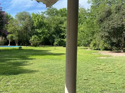 Casa en Venta en Loma Verde, USD 320.000