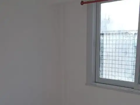 Departamento en Venta 59 años