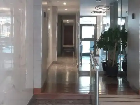 Avda. Montes De Oca 969 , Piso 10