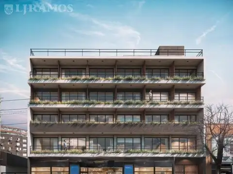 LOCAL NIDUS EN DON TORCUATO EN VENTA