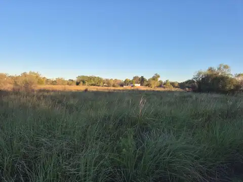 Lotes en venta en Barrio Altos Verdes, Puerto Tirol