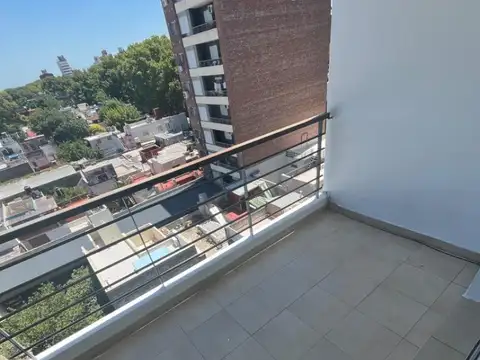 Departamento en Alquiler 5 años