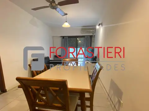 Depto Tipo Casa en Alquiler en Victoria, $ 1.500.000